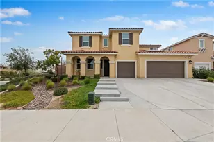 34108 Helenium St, Murrieta, CA 92563 - Photo 1