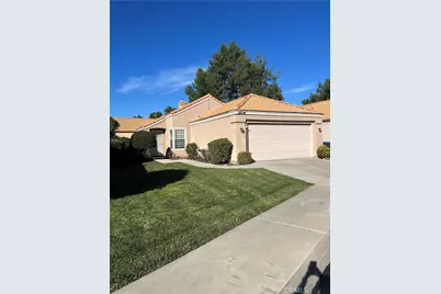 28314 Valombrosa, Menifee, CA 92584 - Photo 1