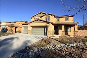 31124 Hanover, Menifee, CA 92584 - Photo 1