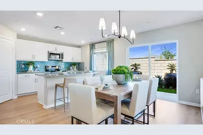 14141 Evergreen Court, Jurupa Valley, CA 92509 - Photo 1