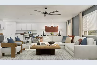 1208 Yeager Avenue, Rialto, CA 92376 - Photo 1