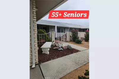 28055 Grosse Point Drive, Menifee, CA 92586 - Photo 1