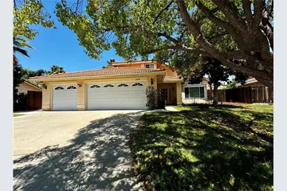 29780 Dawncrest Circle, Temecula, CA 92591 - Photo 1