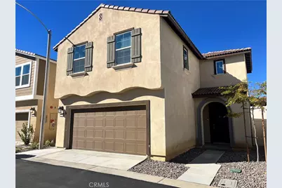 36623 Desert Tortoise, Murrieta, CA 92563 - Photo 1