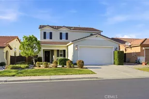 36438 Straightaway, Beaumont, CA 92223 - Photo 1