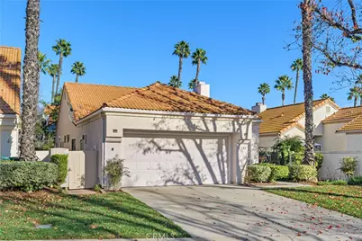 40502 Corte Lucia, Murrieta, CA 92562 - Photo 1