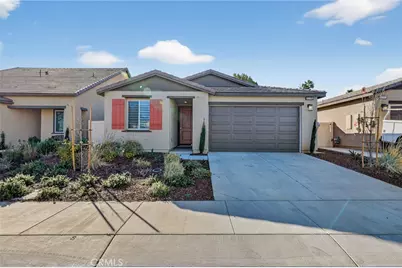 5118 Larkspur, Banning, CA 92220 - Photo 1