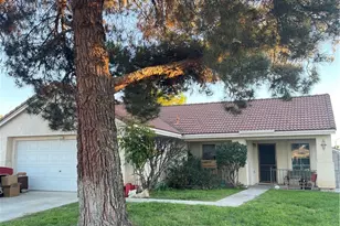 26063 Ridgemoor, Menifee, CA 92586 - Photo 1