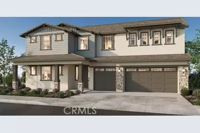 9704 Sierra Grove Street Drive, Riverside, CA 92508 - Photo 1