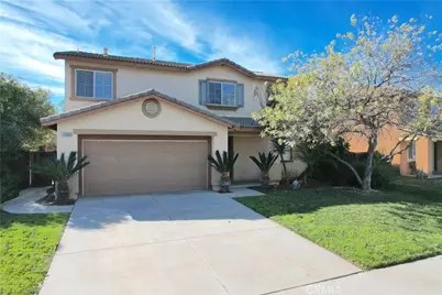33843 Petunia Street, Murrieta, CA 92563 - Photo 1