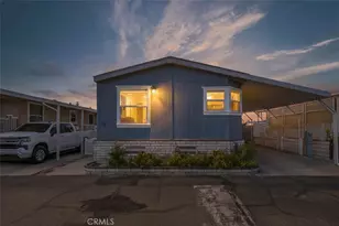 22221 Bloomfield, Hawaiian Gardens, CA 90630 - Photo 1