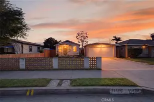 11486 Burke St, Whittier, CA 90606 - Photo 1