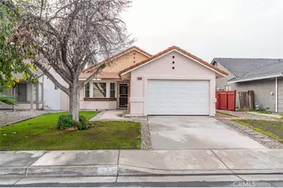 961 Aster Street, Hemet, CA 92545 - Photo 1