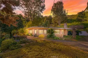 1027 S Live Oak Park, Fallbrook, CA 92028 - Photo 1
