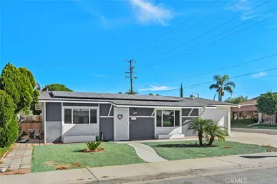 890 S Inez St. Street, Hemet, CA 92543 - Photo 1