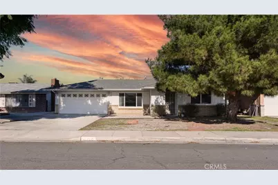 2918 Cindy, Hemet, CA 92545 - Photo 1