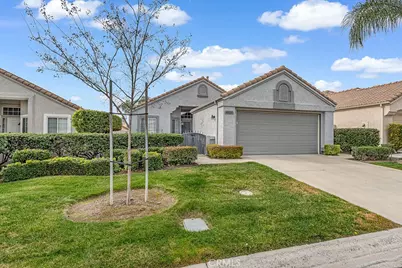 40281 Via Acuna, Murrieta, CA 92562 - Photo 1