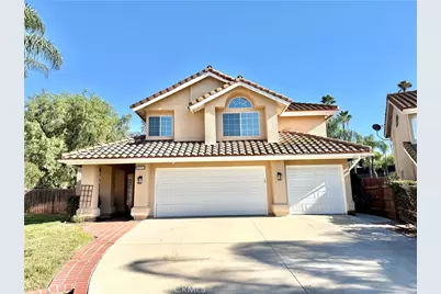 30219 Corte Cantera, Temecula, CA 92591 - Photo 1