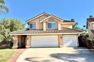 30219 Corte Cantera, Temecula, CA 92591 - Photo 1