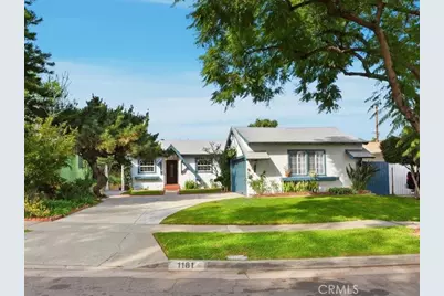 1181 Jarrow, Hacienda Heights, CA 91745 - Photo 1