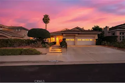 42824 Woody Knoll, Murrieta, CA 92562 - Photo 1