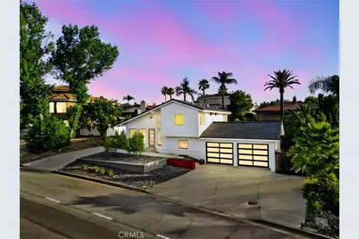 22473 Canyon Lake, Canyon Lake, CA 92587 - Photo 1