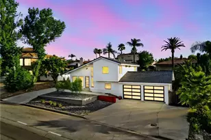 22473 Canyon Lake, Canyon Lake, CA 92587 - Photo 1