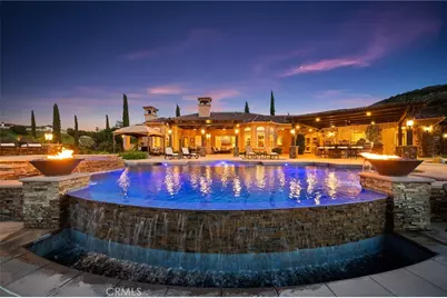 21051 Via Sevilla, Murrieta, CA 92562 - Photo 1