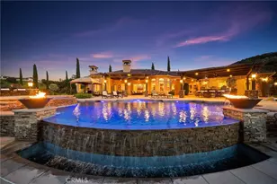 21051 Via Sevilla, Murrieta, CA 92562 - Photo 1