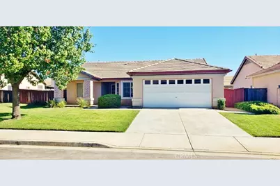 31229 Gabriel Metsu Street, Winchester, CA 92596 - Photo 1