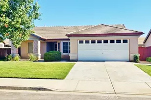 31229 Gabriel Metsu St, Winchester, CA 92596 - Photo 1
