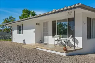 9874 Chocolate Summit, El Cajon, CA 92021 - Photo 1