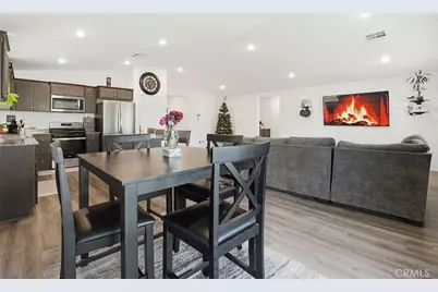 1262 Allegiance Avenue, Hemet, CA 92543 - Photo 1