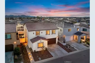 1489 Goldenbrush Way, Banning, CA 92220 - Photo 1
