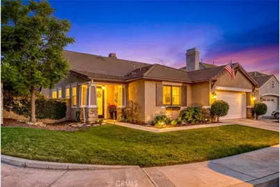 27665 Bottle Brush Wy, Murrieta, CA 92562 - Photo 1