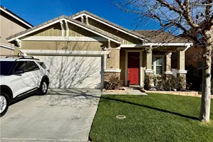 3705 Solandra St, Perris, CA 92571 - Photo 1