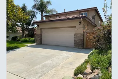 41433 Temeku Drive, Temecula, CA 92591 - Photo 1