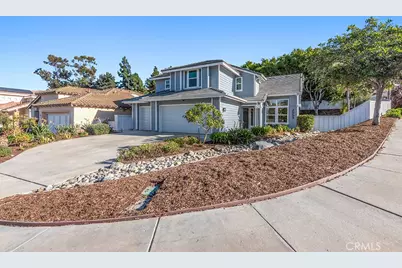 2053 Sequoia, San Marcos, CA 92078 - Photo 1