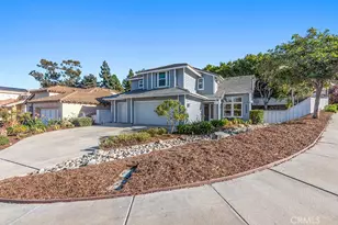 2053 Sequoia, San Marcos, CA 92078 - Photo 1