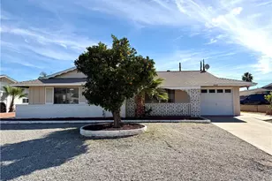 28426 W Worcester Rd, Menifee, CA 92586 - Photo 1
