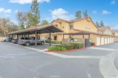41410 Juniper #721, Murrieta, CA 92562 - Photo 1