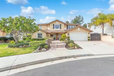 43993 Barletta, Temecula, CA 92592 - Photo 1