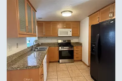 1256 Armstrong Circle, Escondido, CA 92027 - Photo 1