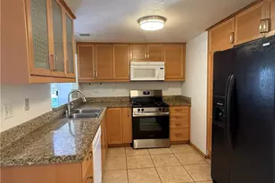 1256 Armstrong Cir, Escondido, CA 92027 - Photo 1