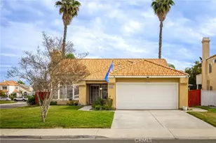 30232 Via Palermo, Menifee, CA 92584 - Photo 1