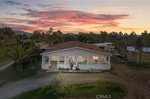 29825 Porth, Murrieta, CA 92563 - Photo 1