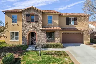 42545 Lyles Dr, Temecula, CA 92592 - Photo 1