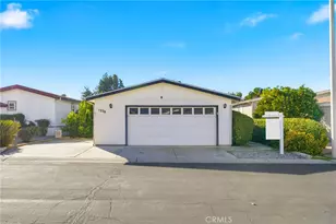 1279 Sorrel Dr, Hemet, CA 92545 - Photo 1
