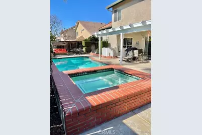25141 Vista Oriente, Murrieta, CA 92563 - Photo 1