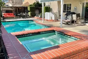 25141 Vista Oriente, Murrieta, CA 92563 - Photo 1